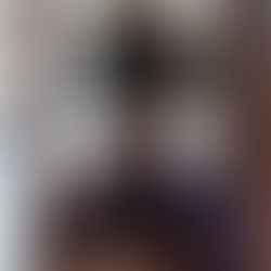 先笄