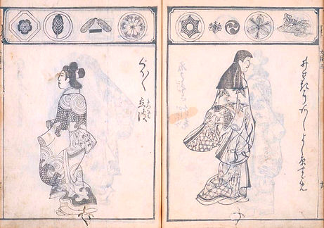 女用訓蒙図彙 3_65.jpg