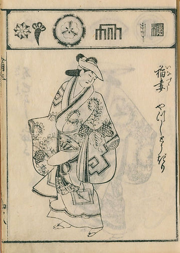 女用訓蒙圖彙_3.jpg
