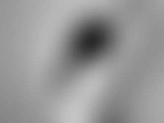 THE SOUND OF HER LAUGH...