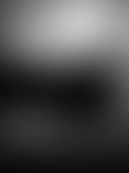 Back to my first piece of Poetry..