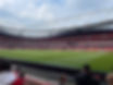 IMG_4753.jpeg