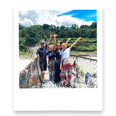 Be Chill Website Graphics-nepal-01.png