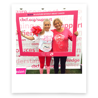 Be Chill Website Graphic-mom-01.png