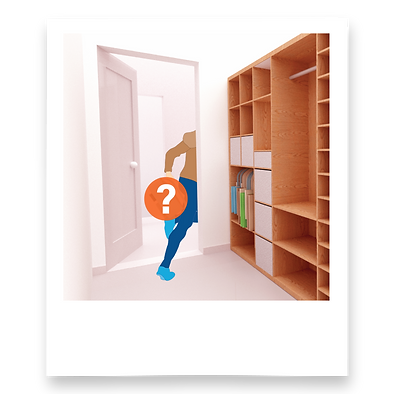 Be Chill Website Graphics-run with bag-01.png