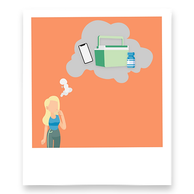 Be Chill Website Graphics-think-01.png