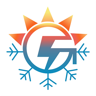 FlexGo Logo-Final-Background-01.png