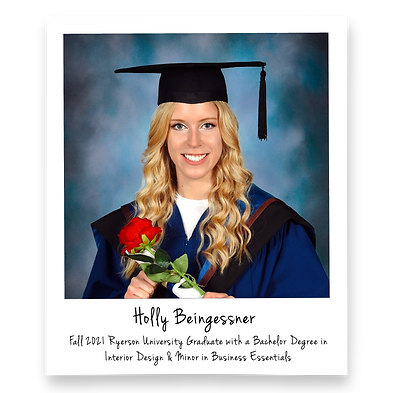 Be Chill Website Graphics-grad-01.png