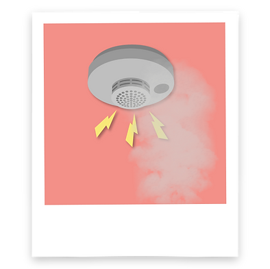 Be Chill Website Graphics-alarm-01.png