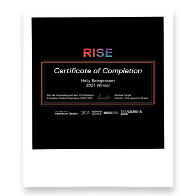 Be Chill Website Graphics-rise-01.png