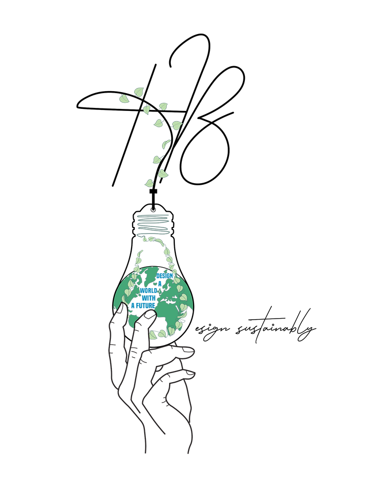 Holly_Logo_SustainbleDesign-no white-20_edited.png