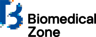 Biomedical-rgb.png
