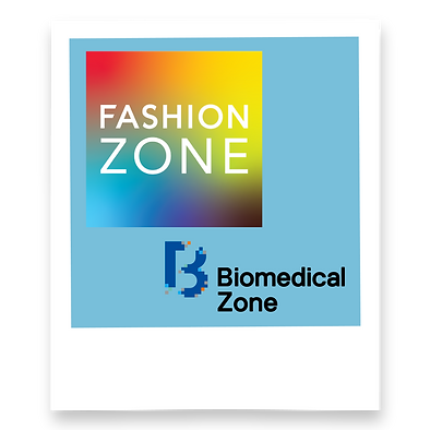 Be Chill Website Graphics-Zones-01.png