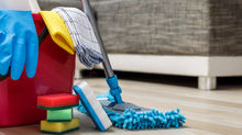 Cleanliness