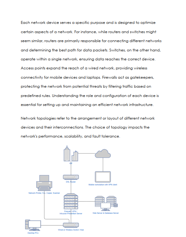 Thumbnail: Buy CompTIA A+ Exam Study Guide in Canada