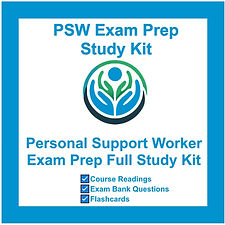 psw sq ad 2 cd.jpg