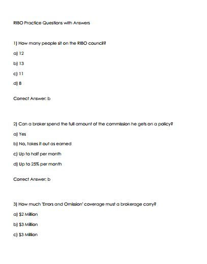 Thumbnail: Buy OTL Other Than Life Insurance Exam Study Guide in Canada