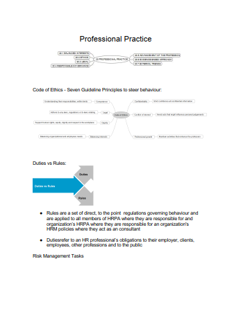Thumbnail: Buy CHRP Employment Law Exam Study Guide in Canada