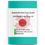 Thumbnail: Red Seal Hairstylist Exam Questions