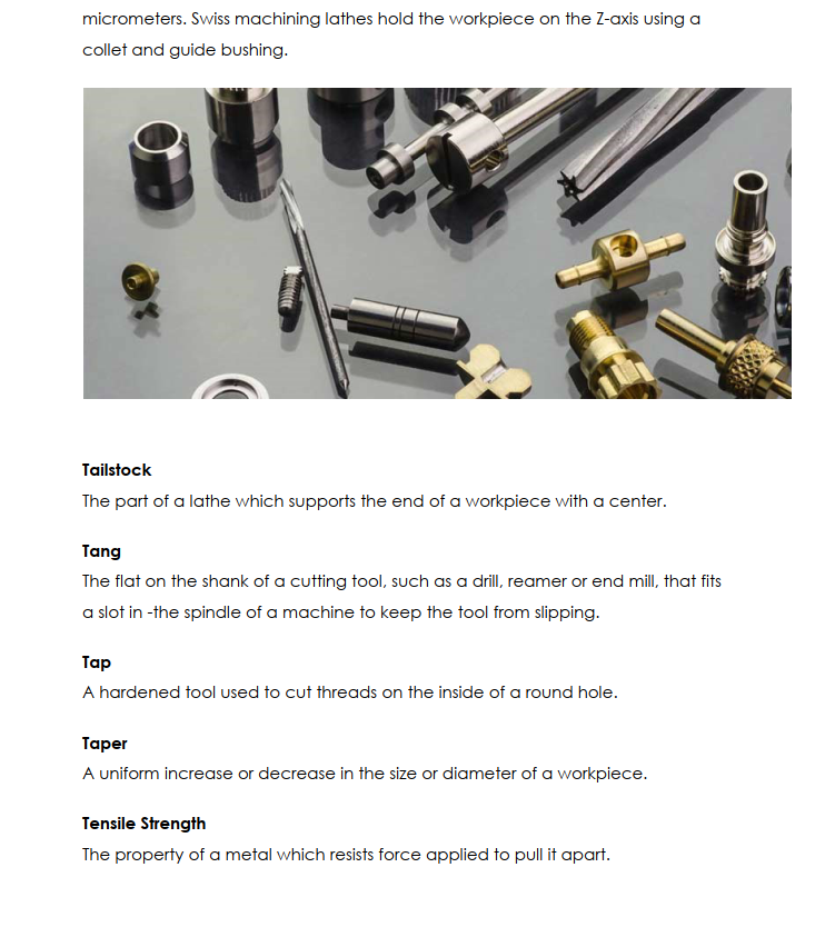 Thumbnail: Buy Red Seal Tool & Die Maker Exam Study Guide in Canada