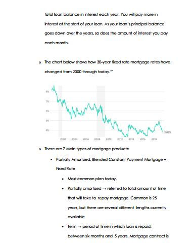 Thumbnail: Buy Mortgage Agent Exam Study Guide in Canada