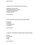 Thumbnail: Agricultural Equipment Technician Exam Questions