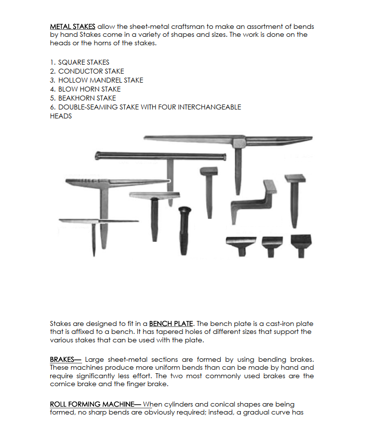 Thumbnail: Buy Tool / Tooling Maker Exam Guide in Ontario
