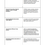 Thumbnail: Conduct and Practices Handbook Exam
