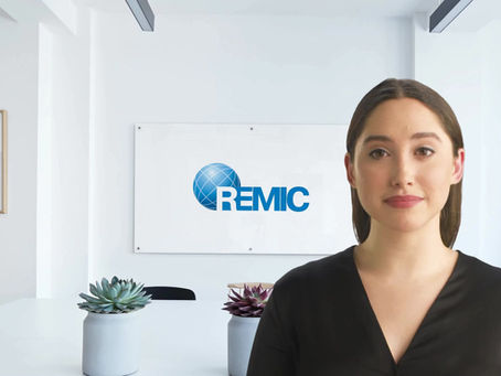 Becoming Licensed as a Mortgage Agent REMIC, Mortgage Professionals Canada, CMBA