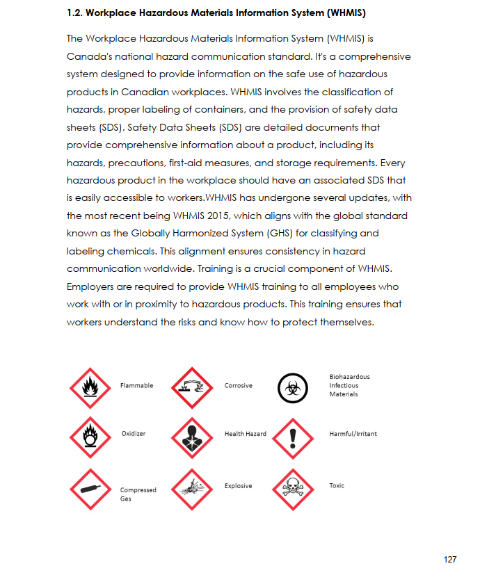 Thumbnail: Buy Red Seal Heavy Duty Equipment Technician Exam 421A Guide in Canada