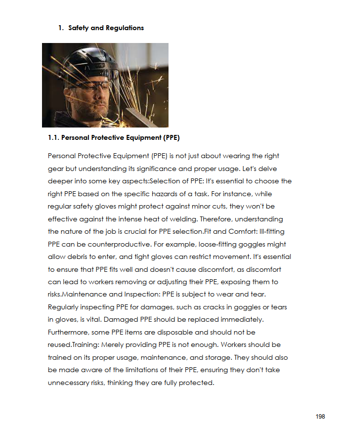 Thumbnail: Buy Red Seal Sheet Metal Worker Exam Study Guide in Canada