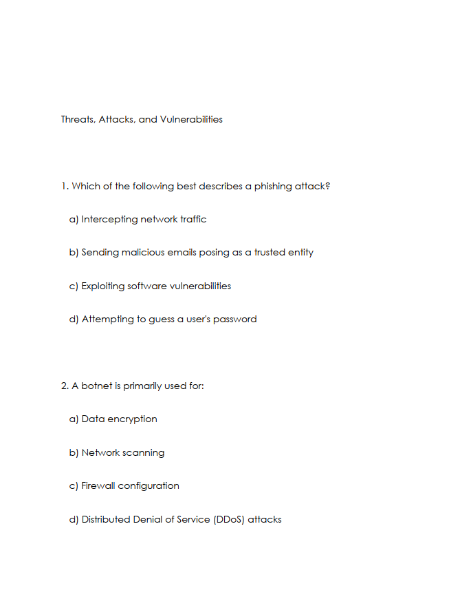 Thumbnail: Buy CompTIA Security+ Exam Study Guide in Canada