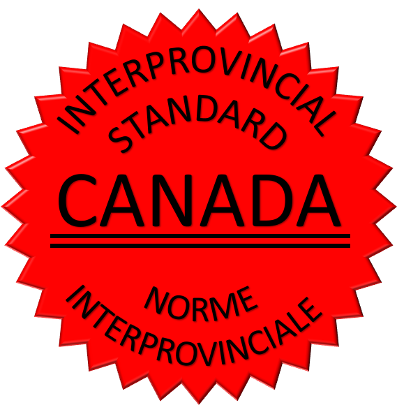 Red Seal Program