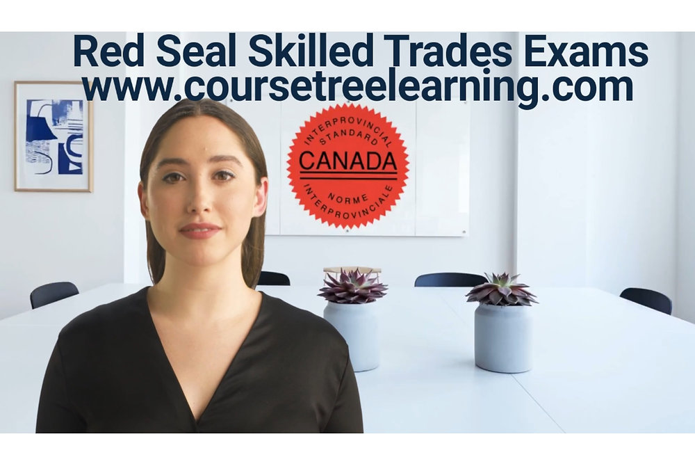 What Is Red Seal Program Eligibility what-is-red-seal-program-eligibility