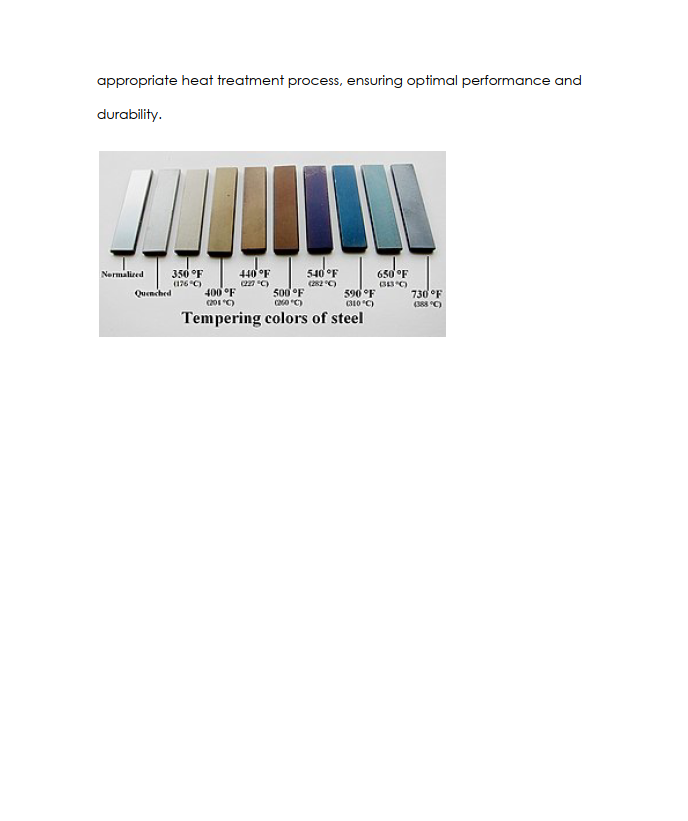 Thumbnail: Buy Tool / Tooling Maker Exam Guide in Ontario