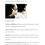 Thumbnail: Red Seal Hairstylist Exam Questions