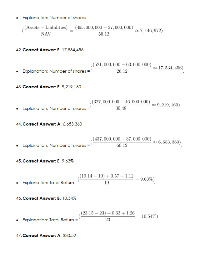 Thumbnail: Buy IFIC Exam Study Guide in Canada