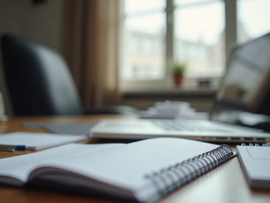 Essential Resources for Aspiring Entrepreneurs Today
