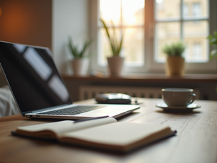 Top Tips for Starting Your Own Business Successfully