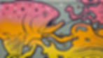 20260107_115021.jpg