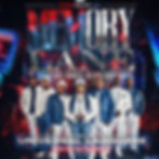 Memory Lane with Universal Language at Chelsea’s Live