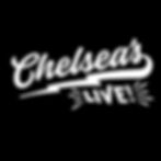 Private Event at Chelsea’s Live