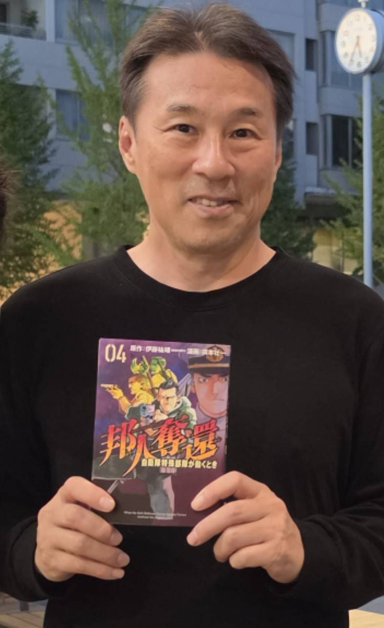 紫電改の秋!各地のスペシャルイベントをご案内♪
