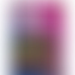 「邦人奪還」イベント情報！
