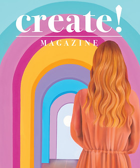create mag.jpeg