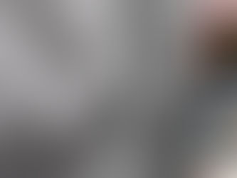 Baggage Claim: Group Exhibition