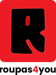 roupas 4 you.png