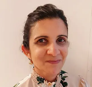 Dr Aarohee Desai Gupta.webp