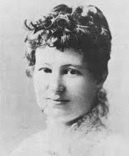 mary myers