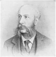 carl myers